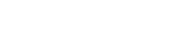 LimitlessWoodworking